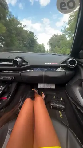 463185116_558676543376087_7823279910306219071_n