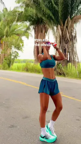 Y si …  confirmen ❤️‍🩹❤️‍🩹 #run #Running #runningmotivation 