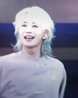 apt #jeonghan #jeonghanedit #seventeen #seventeenedit 
