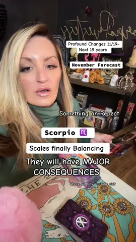Happy birthday Scorpio To book a private reading visit the link in the bio #scorpio #scorpio♏️ #scorpiozodiac #lovetarot 