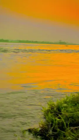 #sta lewany yem intezar me kawa darbasham #tarkhakaly #foryou#1m #naturalvibe5 #plz #viral_video #unpreezeaccountplz 