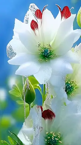 #flower #nature #scenery 