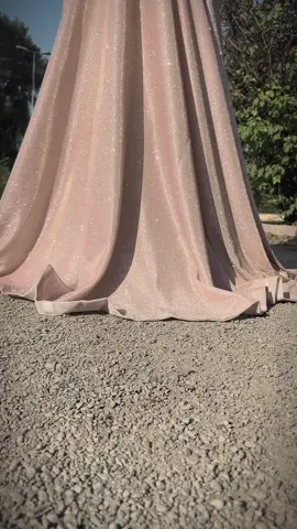 Dreamy🫶✨ #fouryou #capcutedits #viralditiktok #viral_video #Love #dreamdress #forupage 