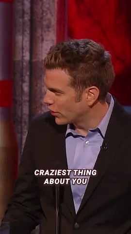 From the 2011 Roast of Charlie Sheen. #standupcomedy 