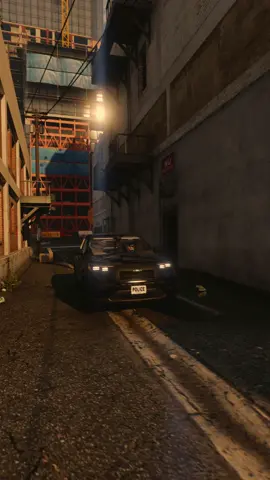 #fivem #gtav #gtrarp