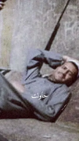 و اذا ندهتك رجع صوتي دعاني 💔 #خالد_عبدالرحمن #مخاوي_الليل #fyp #ابونايف #اعاني #حاولت_اجيبك_للضحى_وانت_عييت #خالد #عود #خالديات 