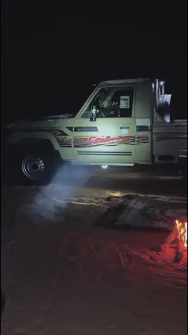 #اكسبلور #شاص #شاصات_شاص_تصميم #الرياض #البيج #فولو #اكسبلورexplore #الرياض_الان 