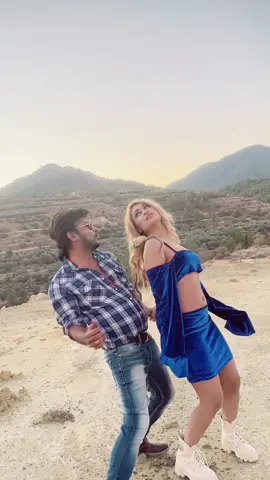 @TikTok Bangladesh @TikTok #chittagong #foryou #fyp #fypage #viral #bangladesh #fyppppppppppppppppppppppp #xyzbca #virallvideo #bangladesh🇧🇩 #fypシ゚ #dance #dancer #short #qatar #saudiaarabia #dubai #bollywood 