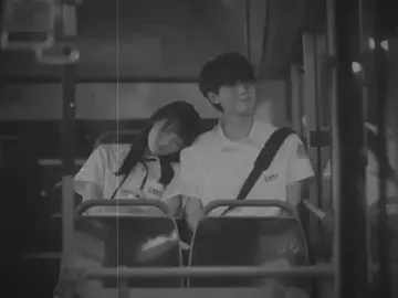 Tere samne Aa Jaane Se. 💗👀 #foryou #foryoupage #romanticsong #trendingvideo #bdtiktokofficial #tiktok #minhaz_xyz @TikTok Bangladesh 