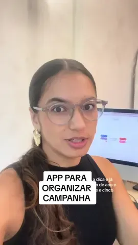 Pega essa dica #mind #mapamental #app #mkt #dica #CapCut 