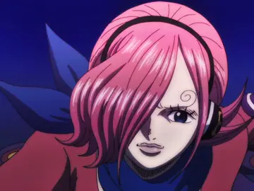 #REIJU || #SANJI  #sanjionepiece #onepieceedit #wholecakeisland #sanjiedit #reijuonepiece #reijuvinsmoke #germa66 #fyp 