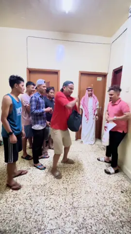 Arabic deusi #foryou #tranding #sochiran @Aashik Babu Xettry @𝒏𝒂𝒘𝒂𝒓𝒂𝒋 
