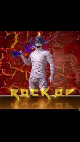 @𝙈𝙔𝙭𝘼𝙎𝘼𝘿🆗 comment on your favorite   #pubg #Certerstudio #Viral #foryou #Pakistan #MYxASAD   