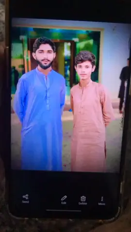 #foryoupage #INSHALLAH_❤AMEEN#😭😭#foryoupage #foryoupage 