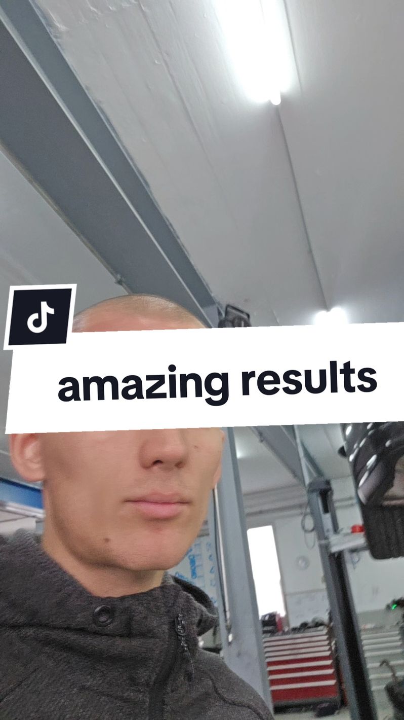 R2D2 link in bio use 