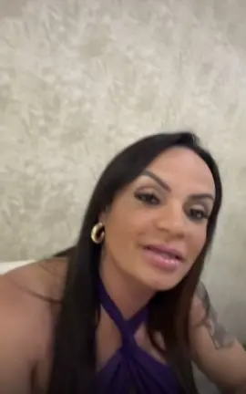#biankanicoli #carlinhosmaiaof #ranchodomaia #humor 