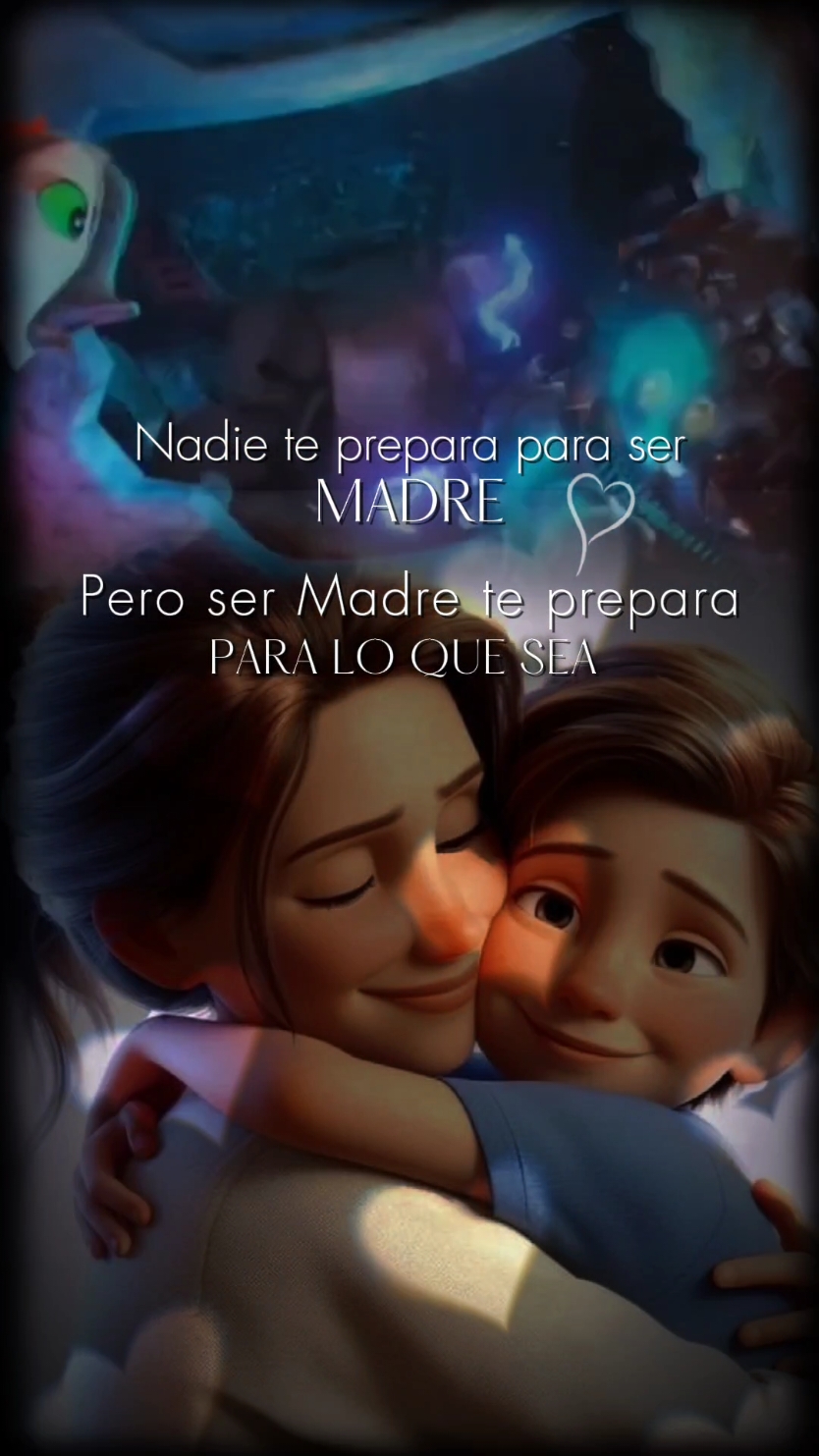 #CapCut #robotsalvaje #peliculas #maternidad #madreprimeriza #madreehijo #amordemadre #viral #fyp #parati 