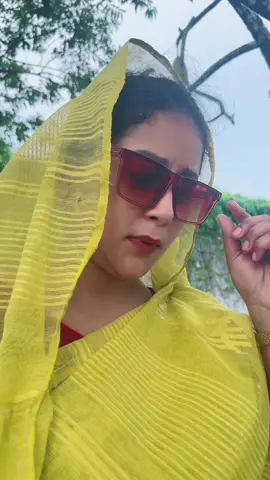 কোথায় চলে যাবা🫣🫣🤣🤣🤣 #viraltakia #takia1616 #takiamalay #takianani #foryoupageofficiall #malaysiatakia #trending #viralvideo #takia #foryou #fyp #malaysia #funny #bideshe 