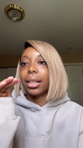 #stitch with @Kamala HQ 😭😭😭 like brah WHAT 