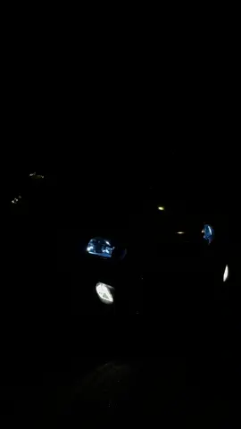 #fyp #foryoupage #picanto #kia  @☑️ Le M 🐺  @hamzayamaha75  @mouhamde Ygb 