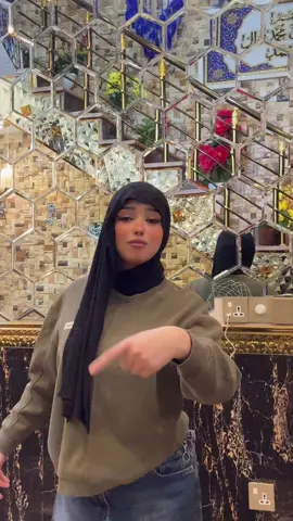 #اورجوان #السعودية #الساري #الكويت 