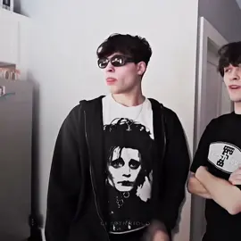 bros HIM 💜  ignore the intro quality tf was that lighting  - cc/panning elsiezvidz #nicksturniolo #nicksturnioloedit #nicksturnioloedits #nicolassturniolo #sturniolos #sturniolotriplets #fyp #fypage #fyppppppppppppppppppppppp #foryoupage #foryou #fypシ゚ #viral #xzycba #trend #dontflop ||  @Nicolas Sturniolo @' 
