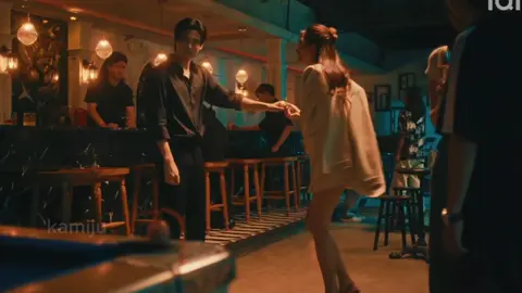 😶‍🌫️😶‍🌫️ quiero ver sufrir a Jack #gmmtv #wanarat #jackandjockertheseries #yinyin_anw #yinwar 
