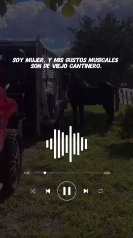 #eltres #laberinto #serapioramirezelprofeta😍 #willilara #sonora🌵🦌 #labombatropicaldelpacifico #paratii #fypageシ #larancherita🌹🥰 #laranchera07🤠 