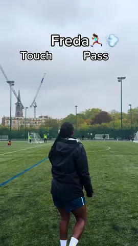 Touch Challenge 🎯#footballchallenge #football #Soccer #viral #futbol 