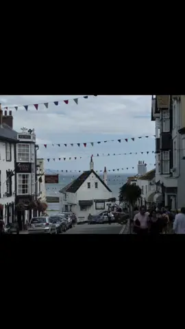 find me in the whispers of the wind #seaside #pinterest #tumblr #aesthetic #fyp #fypviralシ #searows #countryside 