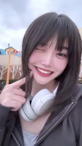 틱톡 신입임^!^