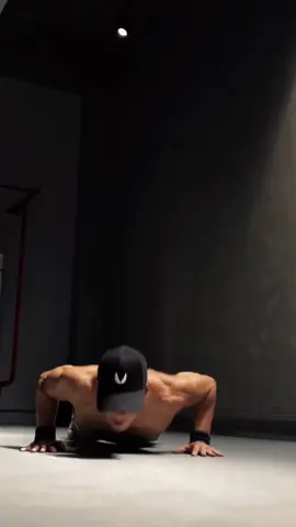 just believe in hard work 💪💯#motivation #cardio #Fitness @zks @zks @zks 