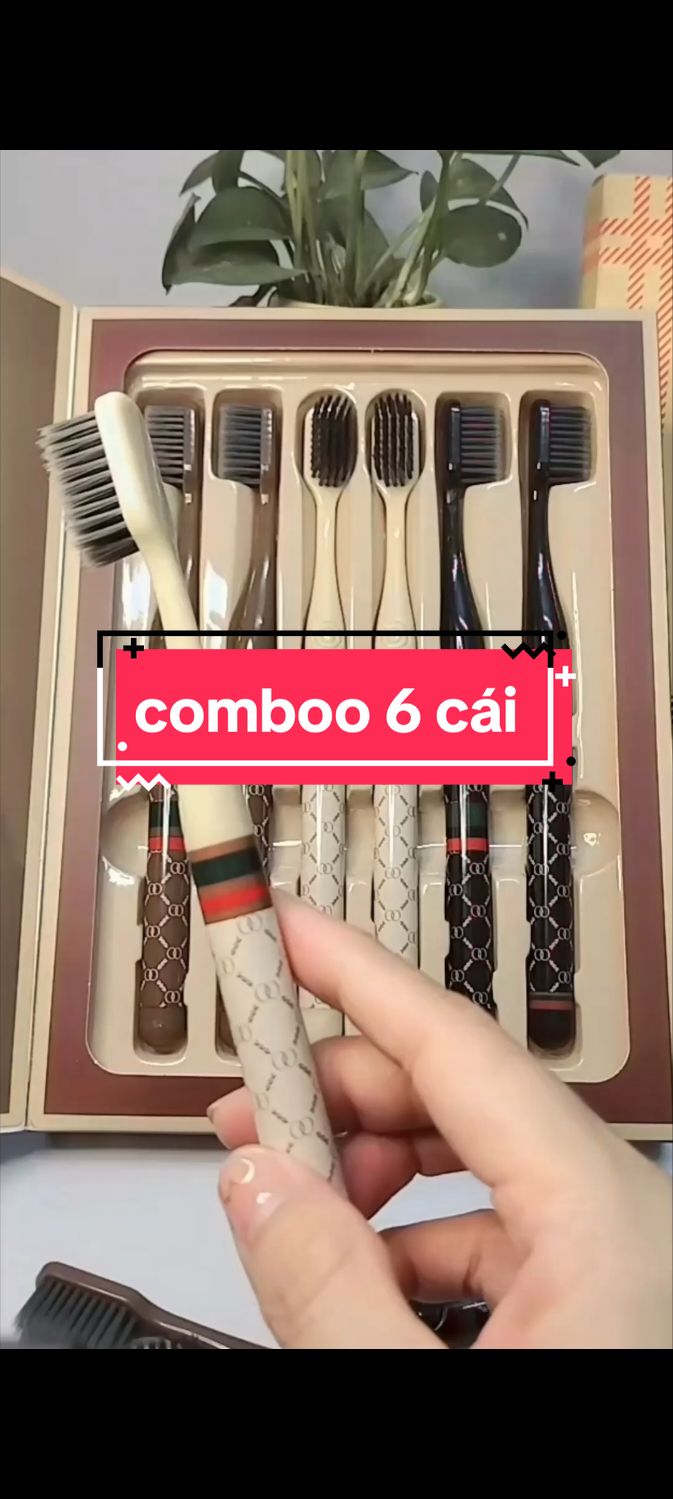 bàn chải đánh răng#banchaidanhrang #foryou #viral #fyp 