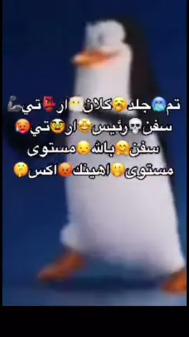 ترند من الجاهليه بس اهم شي المحتوئ 😘🌹