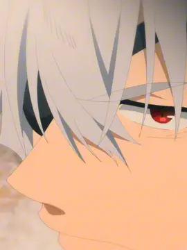 Кто ты воин?) #iamanimetv  #animemoments  #arifureta  #arifuretashokugyoudesekaisaikyou3  #anime  #fyp  #fypシ 