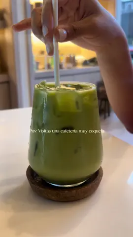 Ayer visité Acasa Restaurante y la verdad que me encantó💫 📍Torre Altamar 9, C/ Jose Amado Soler, Santo Domingo. #coffee #cafeteria #restaurante #santodomingo #paratiiiiiiiiiiiiiiiiiiiiiiiiiiiiiii #foryoupage #Lifestyle 