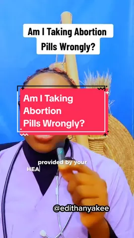 Abortion Pills Done Right: Your Guide to Safe Use!  Disclaimer: This information is for areas where abortion is legal. ALWAYS follow your healthcare provider's instructions. #abortion   #abortionrights  #abortions   #womenshealth   #safemedicalcareforwomen  #womenshealth  #womenshealthcare  #medicalabortion  #abortionishealthcare  #abortionisessentialhealthcare 