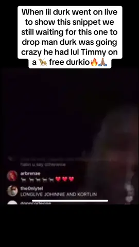 #lildurk #quandorondo #kingvon #explore #rap #foryourpage #yxngmkay #goviral #foryoupage #explorepage #fypageシ #trend #foryou #fypage #fy #tiktok #kingmfredo #fyp #trending #pov 