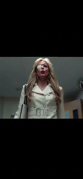 kill Bill (2003-2004) Quentin Tarantino #killbil #killbillvol1 #quentintarantino #tarantino #umathurman #lucyliu #letterboxd #movie #killbillvol2 #CapCut 