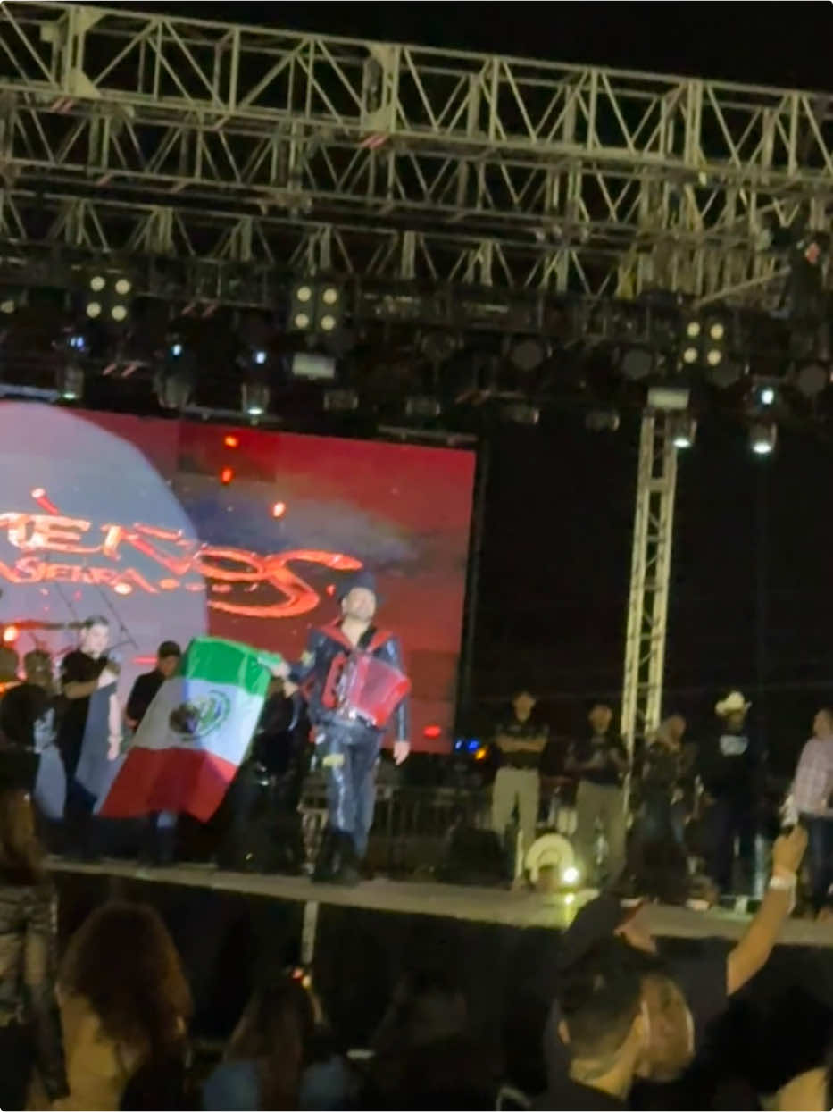 #eltorowapoperriscalifornia #losalameñosdelasierra #legado7 #lareceta 