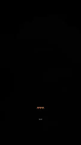 أحبب حبيبك هونآما ترئ الشارع ڪَِله طسات محيدومٌ😔🤎!#الشيخ_علي_المياحي #تصميمي