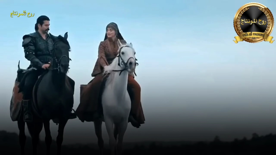 عادل المختار - بين العصر والمغرب مرت لمه خياله والله لنصب مرجوحه من سطوحي لسطوحه