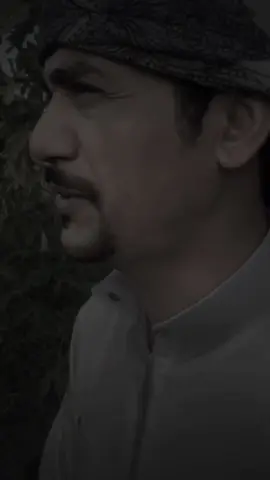 #CapCut ياحظكم بقلوبكم يامهابيل@سعد المسعودي #سعدالمسعودي #اكبسلور #explore #fyp 