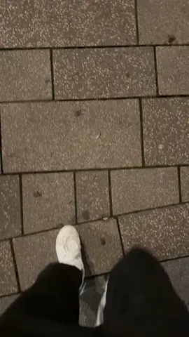 #مالي_خلق_احط_هاشتاقات #لبت😭 #لبت_ياحزين😂 