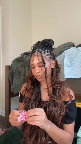 😝#fyp #fypシ゚ #trending 