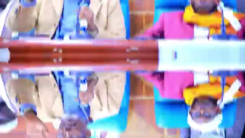 ODUU Gammachiisaa Muslima Maraaf[1]#ethiopian_tik_tok #Minecraft #makeup #Minecraft #ethiopian_tik_tok