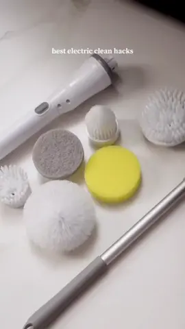 لا داعي للفرك بعد الآن يوجد جهاز يقوم بذلك 👌🏻 🌸 فرشاة تنظيف شحن متعددة الاستخدام Tornado Scrub🌸 ◾ يمكن استخدامها لجميع الأسطح و الأراضيات أو الاحذية ◾ سهلة الفك و التركيب ◾تنظف بكل سهولة و مزودة بسرعتين لتنظيف فعال  ◾ مصممة ضد الماء  ◾يعمل عن طريق الشحن  ◾شحن سريع خلال 3 ساعات  ◾يستخدم بشكل متواصل لمدة 90 دقيقة  ◾يمكن استخدامه للاماكن المرتفعة ◾يحتوي على العديد من الرؤوس  لتناسب جميع الأسطح  لكي سيدتي 🌹 وفرنالك افضل جهاز على الاطلاق ❤️❤️ 🛒🛒تسوقي معنا بأمان ☺️ للطلب والاستفسار على رسائل الصفحة 💌 متوفر التوصيل لجميع مناطق الضفة  والقدس والداخل🚚 #الخليل #بيت_لحم #اكسبلور #ترند #كولكشن #كفرعقب #الضفة #القدس #الداخل #fypp