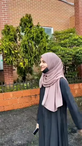 #duet with @✨🦋Summu🦋✨ #สโลว์สมูท #sylhety_furi #summu #foryou #unfrezzmyaccount #foryoupageofficiall #virallllllllllllllllllllllllll #bdtiktokofficial🇧🇩 #trending #fyp #vairal #vairalvideo #summu_🤍 #foryoupage 