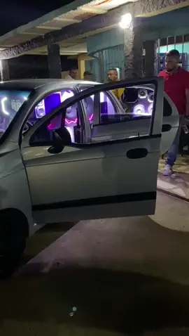 the baby  @Dj Keny Jr  @Team ap car audio_ oficial🔊  @Ap.car audio 🔊  @FJCARSHOW21 