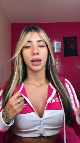 Boi com sede bebe lama 😅  @Thammy Caroline 